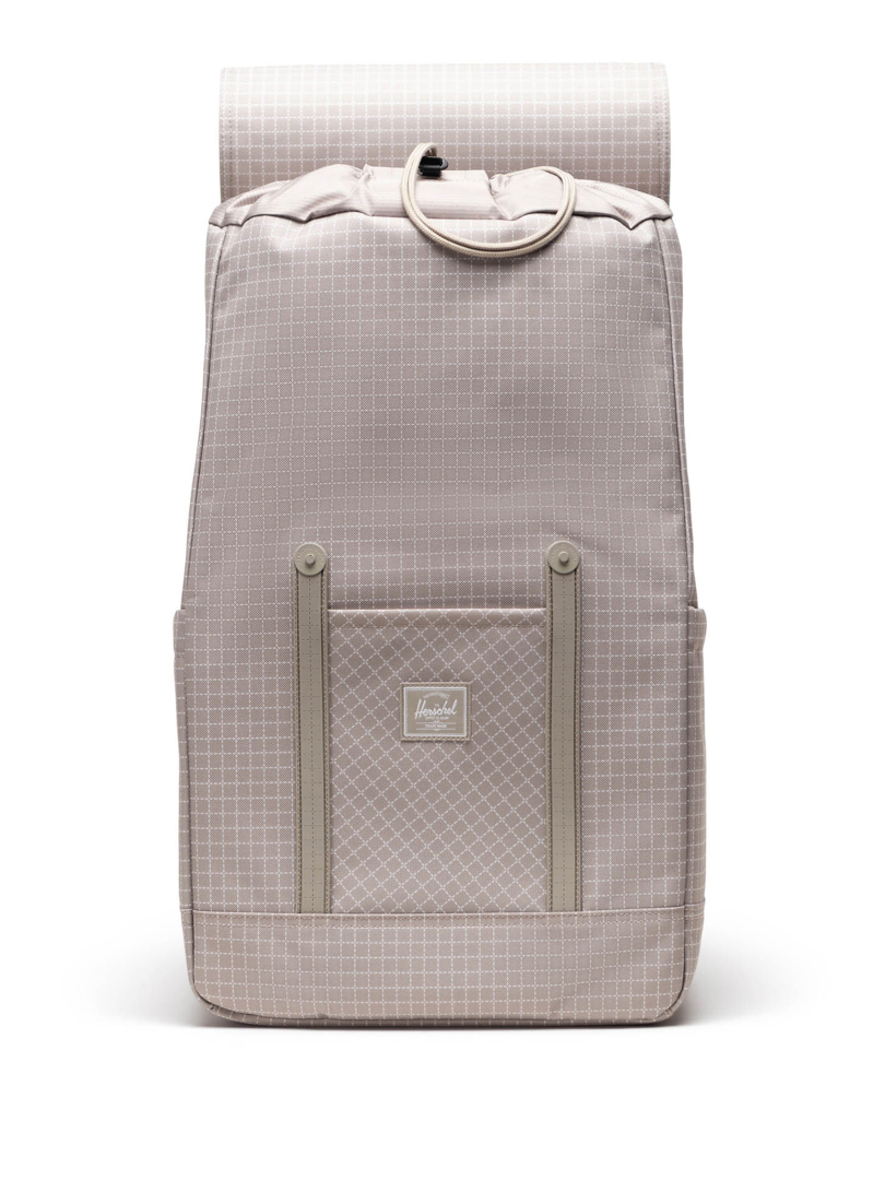 ΣΑΚΙΔΙΟ ΠΛΑΤΗΣ RETREAT 2