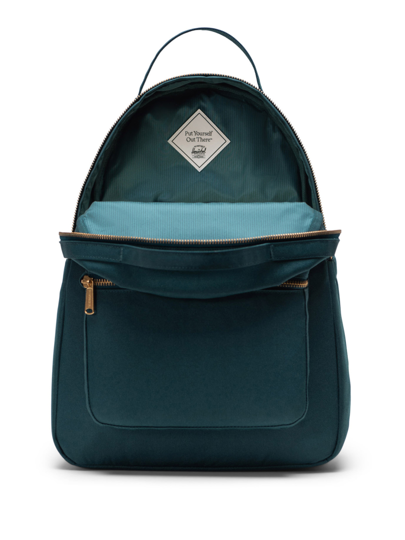 ΣΑΚΙΔΙΟ ΠΛΑΤΗΣ NOVA 2