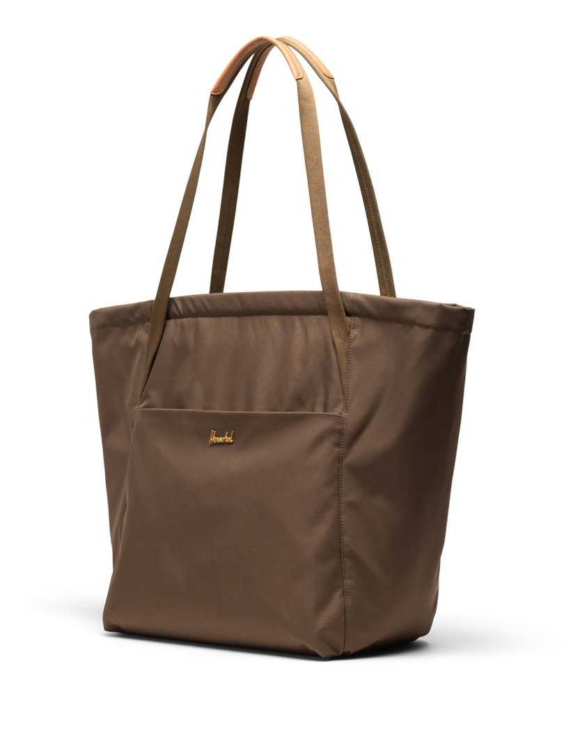 ΓΥΝΑΙΚΕΙΑ ΤΣΑΝΤΑ ΩΜΟΥ JOANA TOTE 2