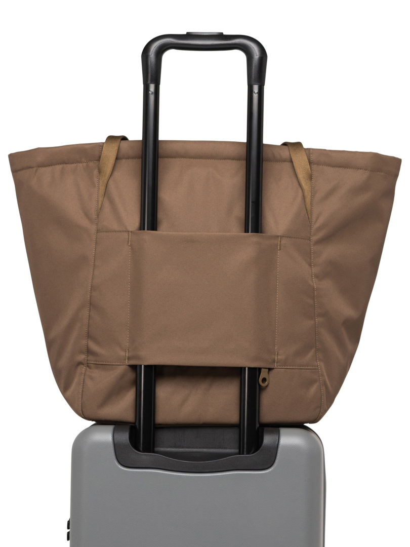 ΓΥΝΑΙΚΕΙΑ ΤΣΑΝΤΑ ΩΜΟΥ JOANA TOTE 3