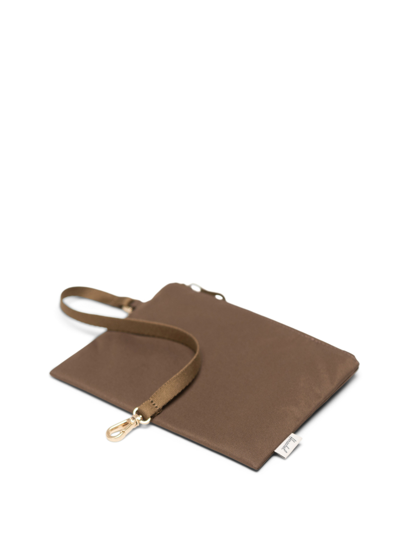 ΓΥΝΑΙΚΕΙΑ ΤΣΑΝΤΑ ΩΜΟΥ JOANA TOTE 4