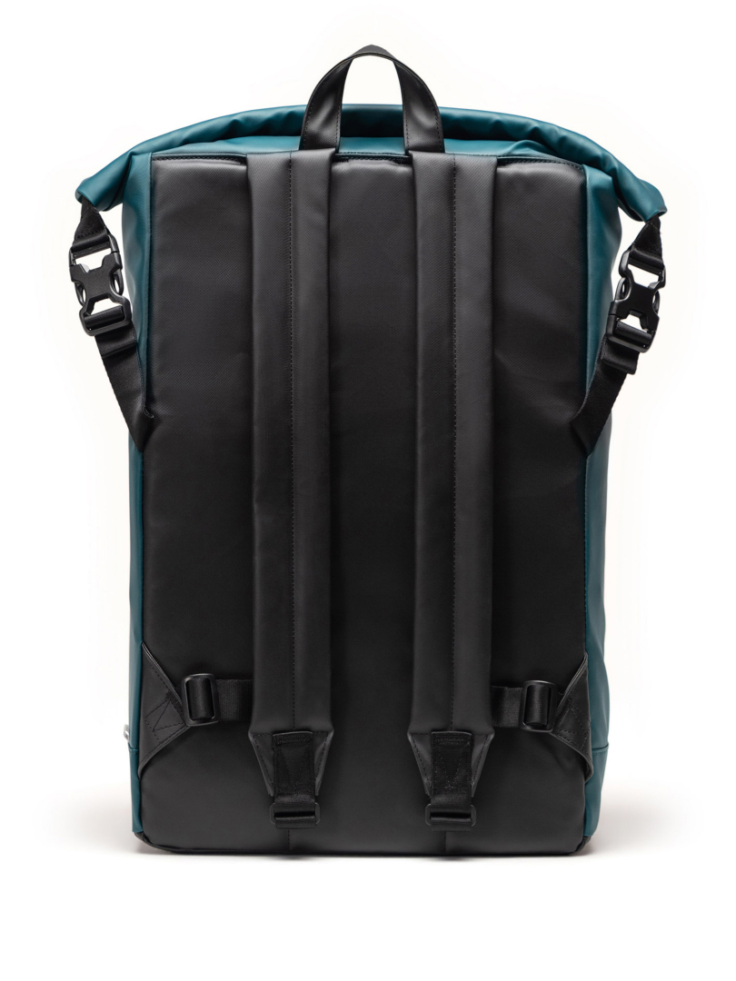 ΣΑΚΙΔΙΟ ΠΛΑΤΗΣ ROLL TOP 1