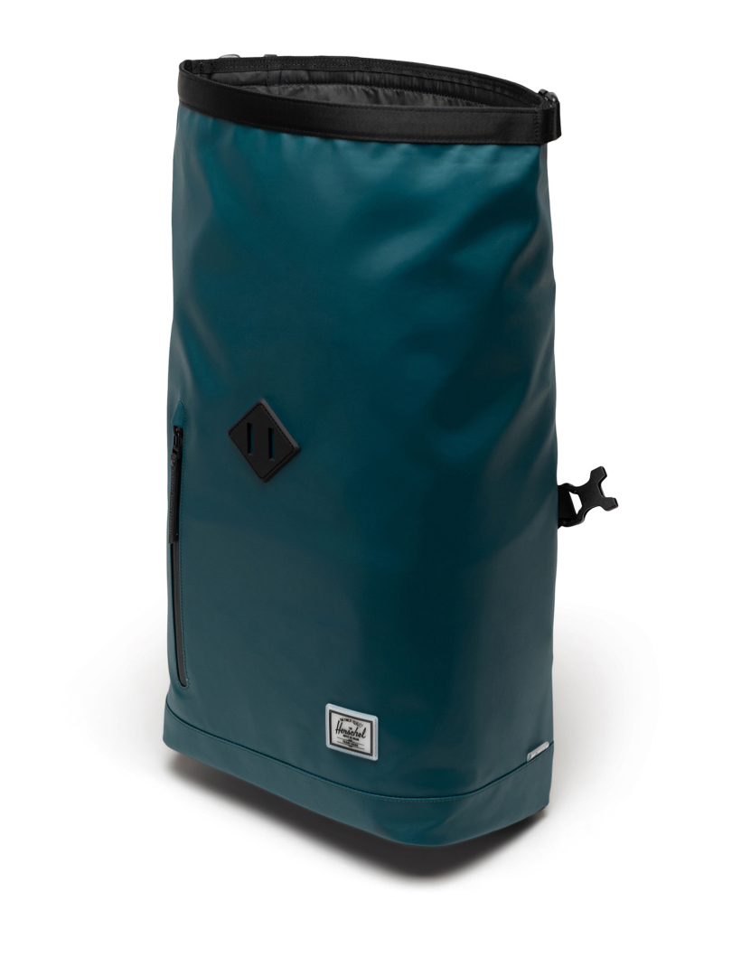 ΣΑΚΙΔΙΟ ΠΛΑΤΗΣ ROLL TOP 2