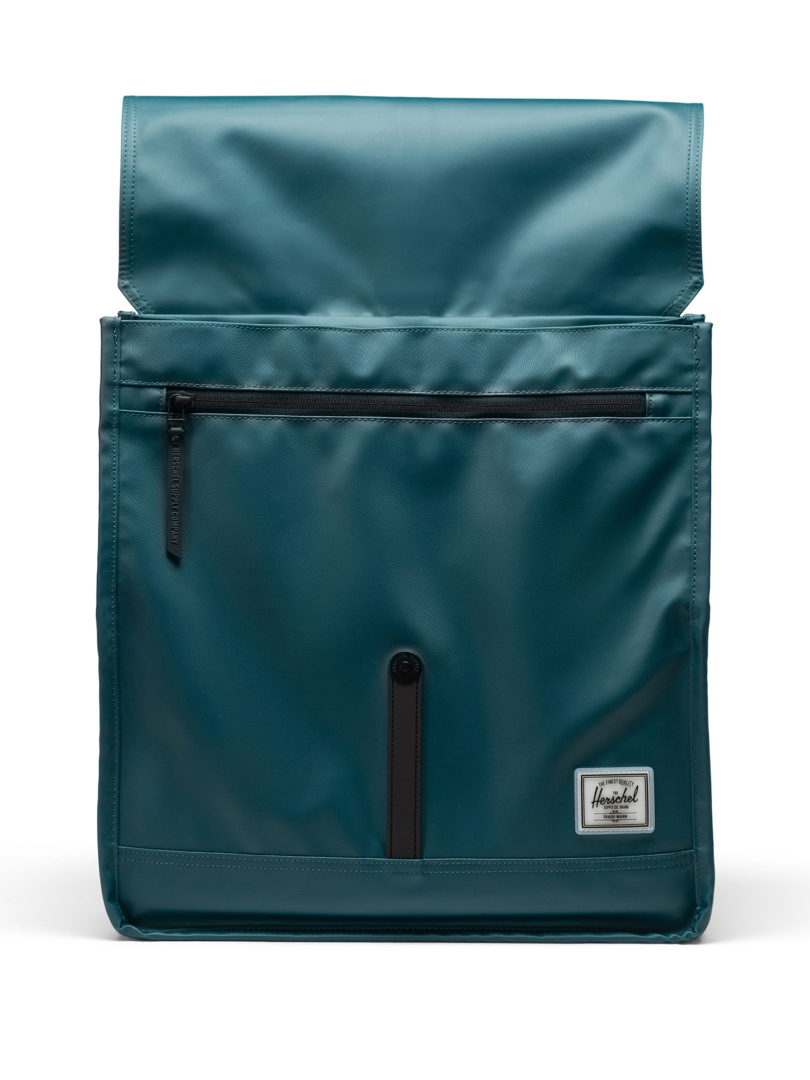 ΣΑΚΙΔΙΟ ΠΛΑΤΗΣ CITY 2