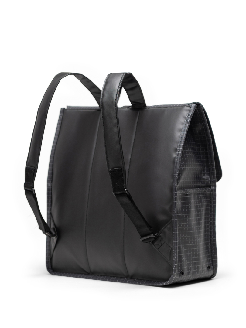 ΣΑΚΙΔΙΟ ΠΛΑΤΗΣ CITY 1