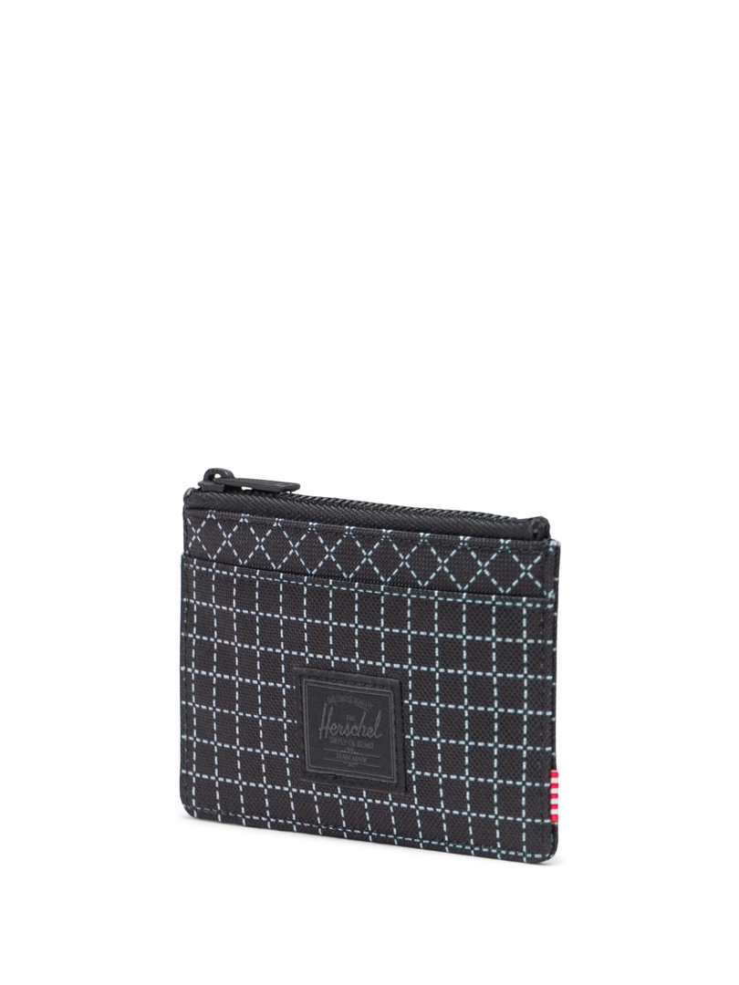 ΘΗΚΗ ΚΑΡΤΩΝ OSCAR 2