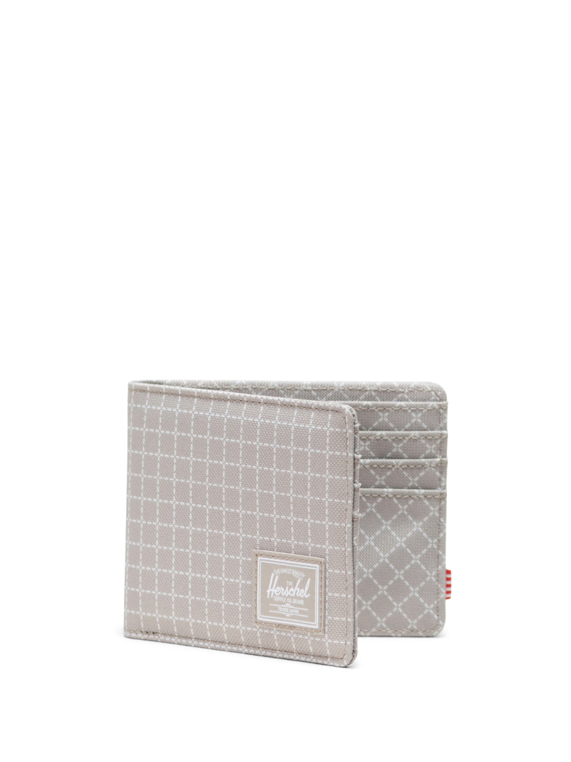 ΠΟΡΤΟΦΟΛΙ ROY 1