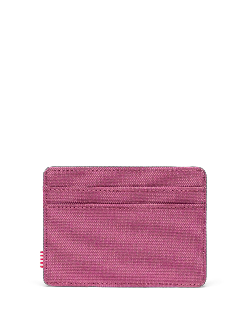 ΘΗΚΗ ΚΑΡΤΩΝ CHARLIE 1