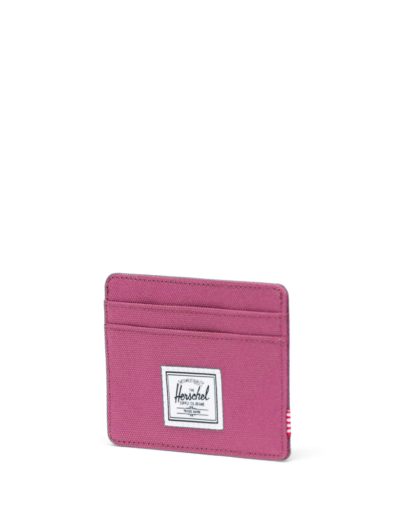 ΘΗΚΗ ΚΑΡΤΩΝ CHARLIE 2