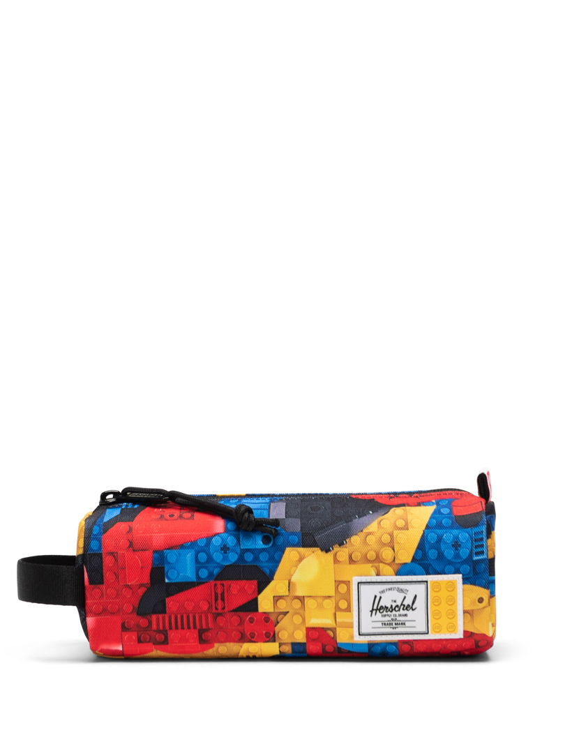 LEGO® ΚΑΣΕΤΙΝΑ SETTLEMENT 0