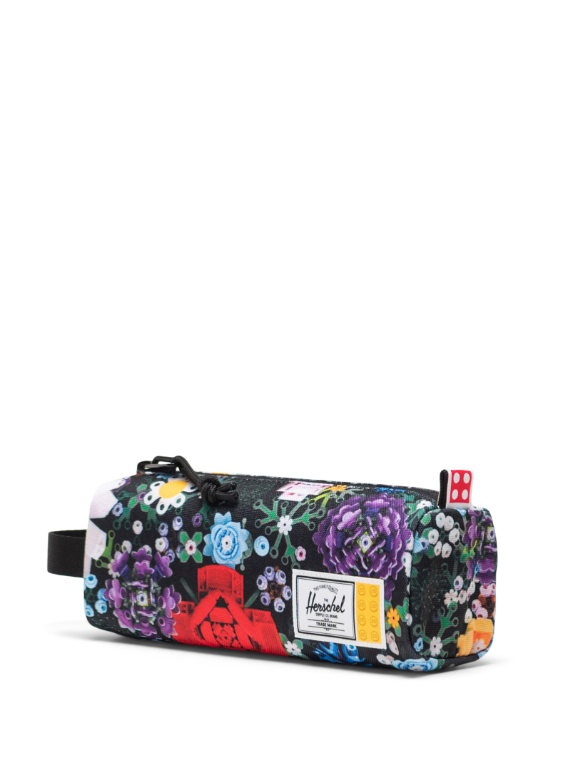 LEGO® ΚΑΣΕΤΙΝΑ SETTLEMENT 1