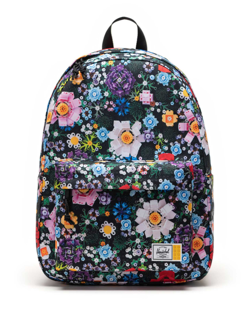 LEGO® ΣΑΚΙΔΙΟ ΠΛΑΤΗΣ CLASSIC XL 0