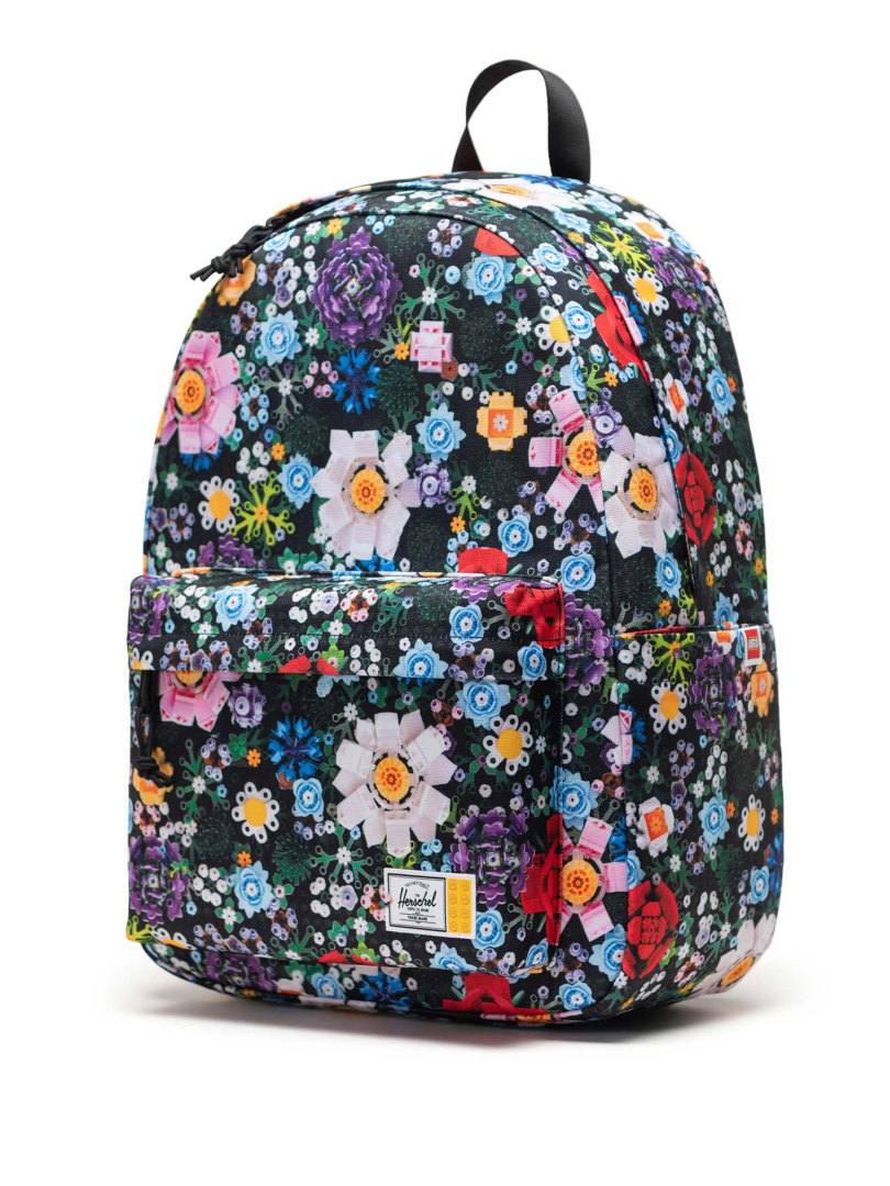 LEGO® ΣΑΚΙΔΙΟ ΠΛΑΤΗΣ CLASSIC XL 3