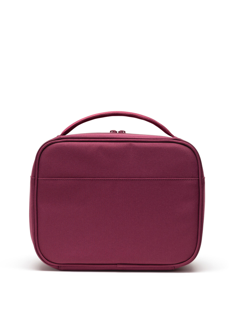 POP QUIZ LUNCH BOX 1