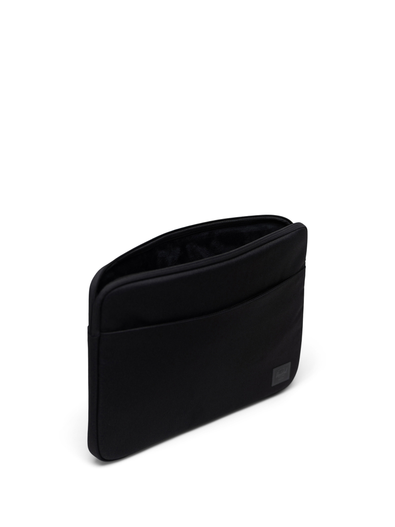 ΘΗΚΗ LAPTOP DENMAN 15-16 INCH 3