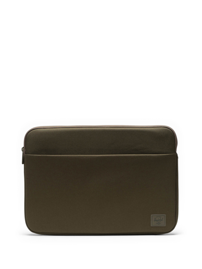 ΘΗΚΗ LAPTOP DENMAN 15-16 INCH SLEEVE TECH 0