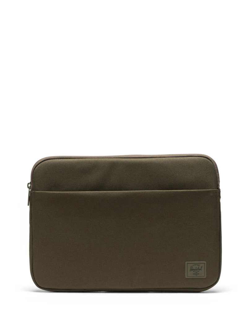 ΘΗΚΗ LAPTOP DENMAN 14 INCH SLEEVE TECH 0