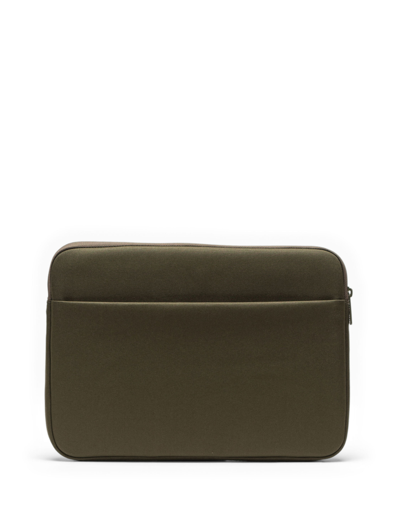 ΘΗΚΗ LAPTOP DENMAN 14 INCH SLEEVE TECH 1