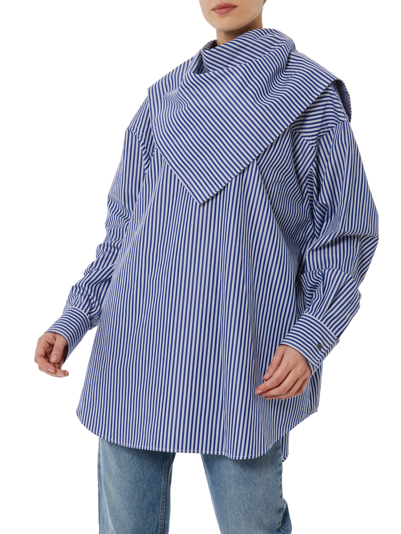 ΓΥΝΑΙΚΕΙΟ ΠΟΥΚΑΜΙΣΟ  1