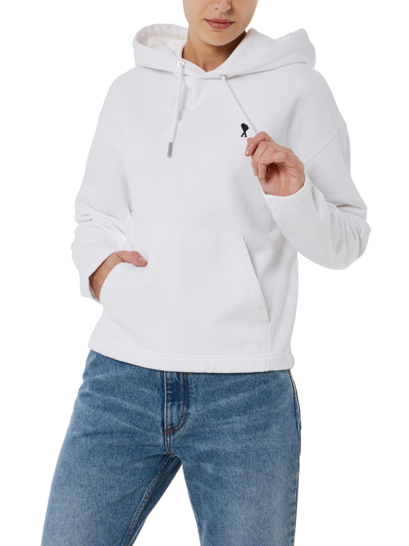 ΓΥΝΑΙΚΕΙΟ ΦΟΥΤΕΡ  1