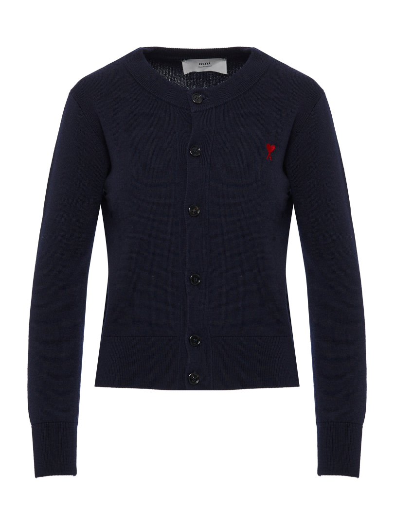 ΓΥΝΑΙΚΕΙΑ ΜΑΛΛΙΝΗ ΖΑΚΕΤΑ 0