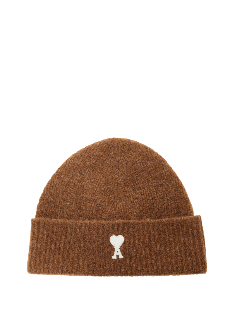 UNISEX ΣΚΟΥΦΟΣ  0