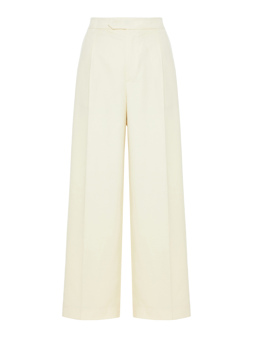 ΓΥΝΑΙΚΕΙΟ ΠΑΝΤΕΛΟΝΙ FRACTAL 0