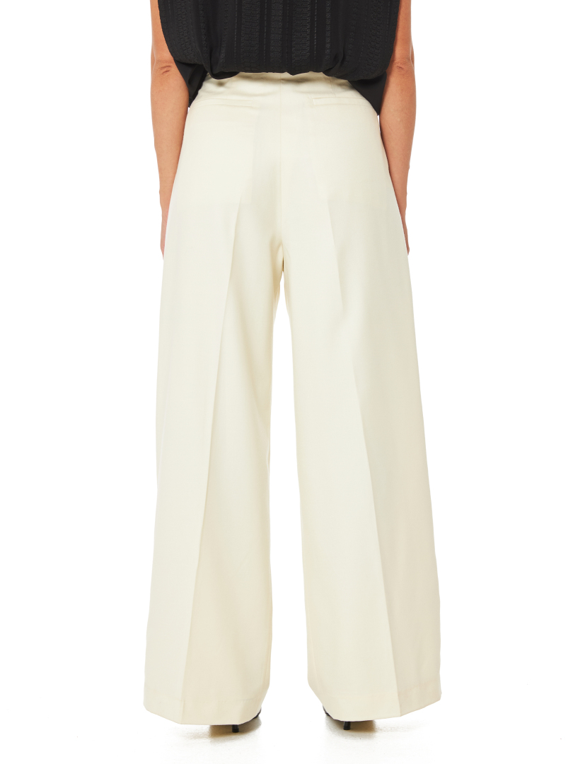 ΓΥΝΑΙΚΕΙΟ ΠΑΝΤΕΛΟΝΙ FRACTAL 2