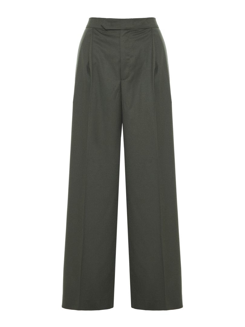 ΓΥΝΑΙΚΕΙΟ ΠΑΝΤΕΛΟΝΙ FRACTAL 0