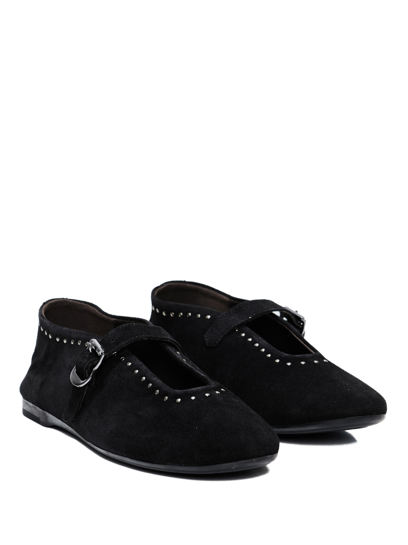 ΓΥΝΑΙΚΕΙΕΣ ΜΠΑΛΑΡΙΝΕΣ 1