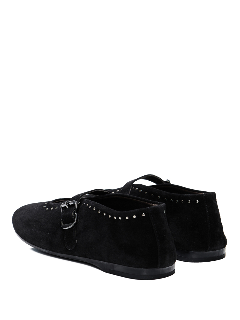 ΓΥΝΑΙΚΕΙΕΣ ΜΠΑΛΑΡΙΝΕΣ 2