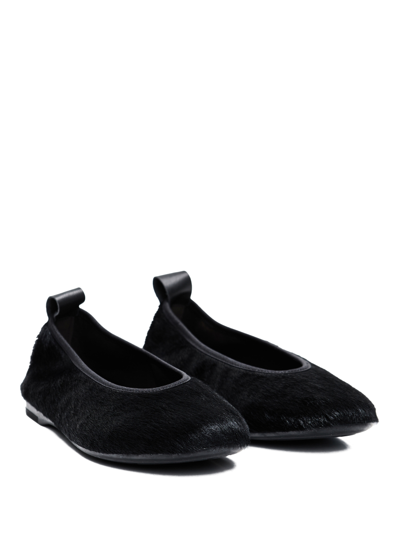 ΓΥΝΑΙΚΕΙΕΣ ΜΠΑΛΑΡΙΝΕΣ 1