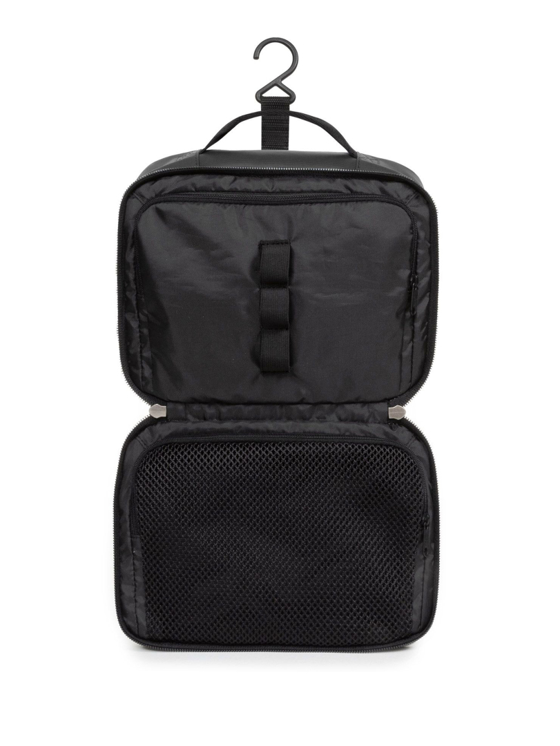 ΝΕΣΕΣΕΡ ROAD KIT 3