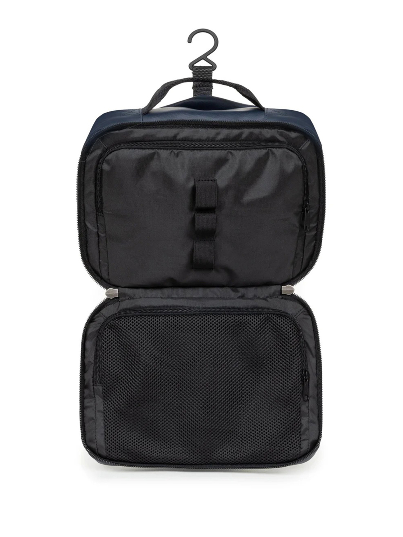 ΝΕΣΕΣΕΡ ROAD KIT 1