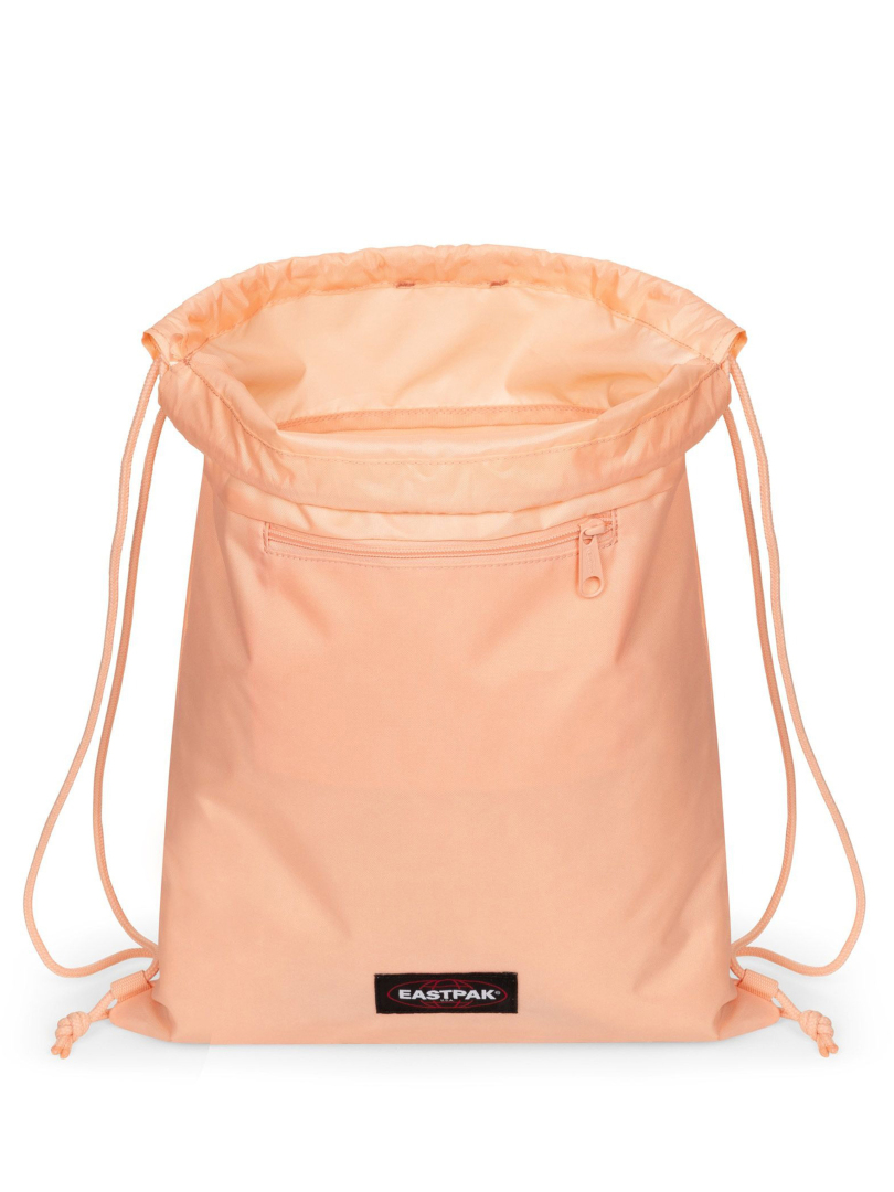 ΣΑΚΙΔΙΟ ΠΛΑΤΗΣ JYMLER 2