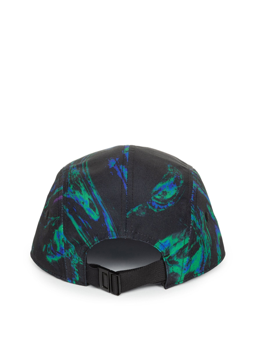 ΚΑΠΕΛΟ 5 PANEL CAP 1