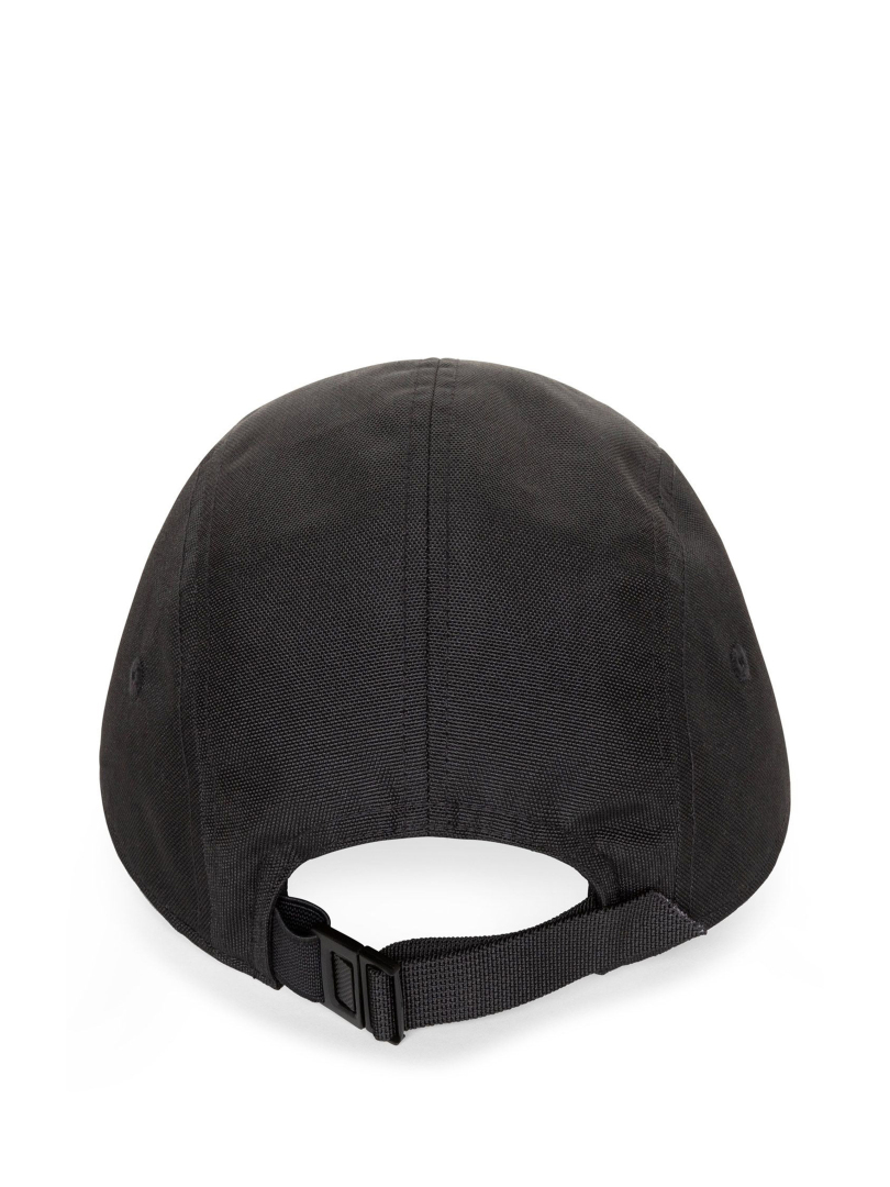 ΚΑΠΕΛΟ 5 PANEL CAP 1