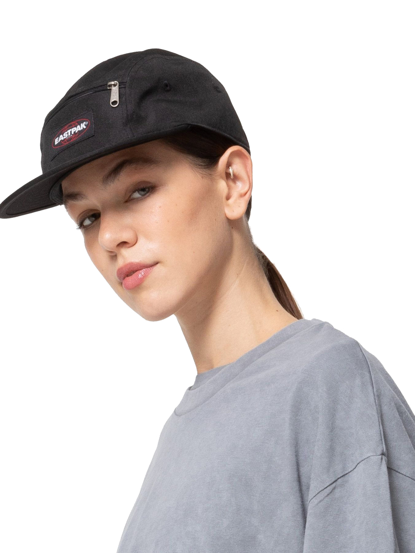 ΚΑΠΕΛΟ 5 PANEL CAP 3