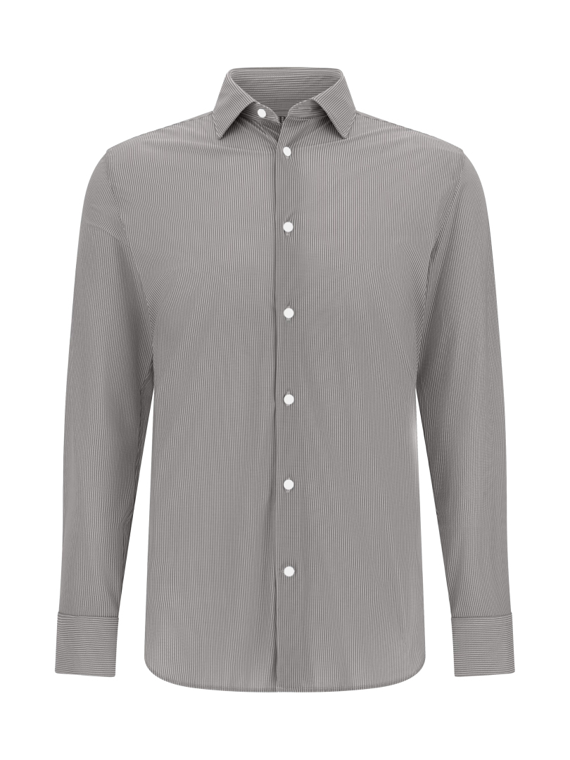 ΑΝΔΡΙΚΟ ΠΟΥΚΑΜΙΣΟ  0