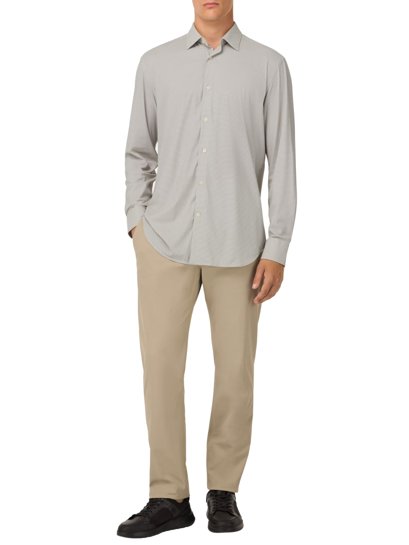 ΑΝΔΡΙΚΟ ΠΟΥΚΑΜΙΣΟ  1