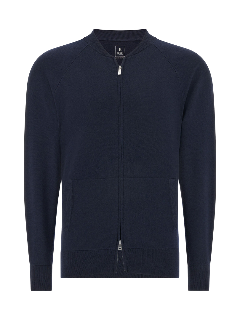 ΑΝΔΡΙΚΗ ΖΑΚΕΤΑ  0