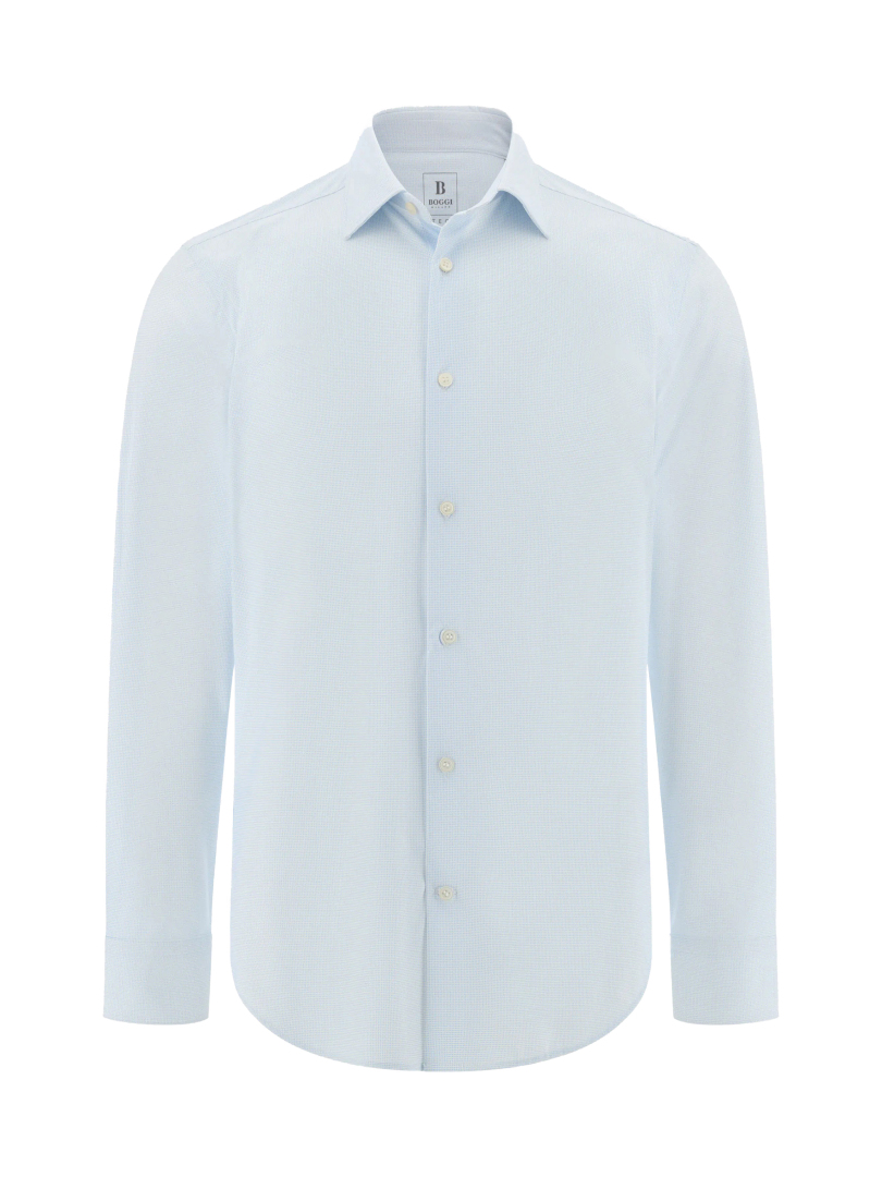 ΑΝΔΡΙΚΟ ΠΟΥΚΑΜΙΣΟ  0