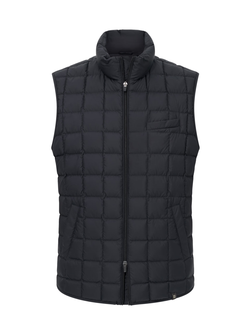 ΑΝΔΡΙΚΟ ΑΜΑΝΙΚΟ ΜΠΟΥΦΑΝ  0