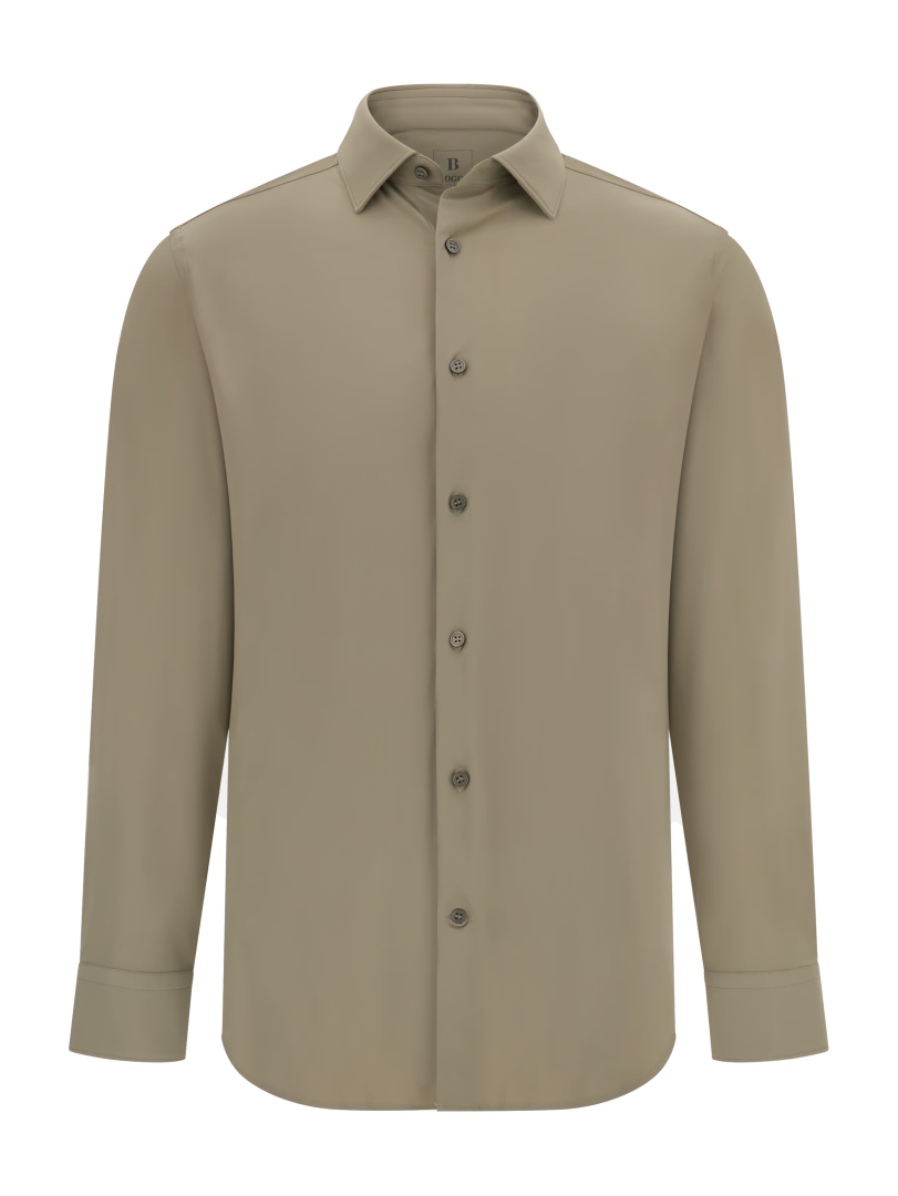 ΑΝΔΡΙΚΟ ΠΟΥΚΑΜΙΣΟ 0