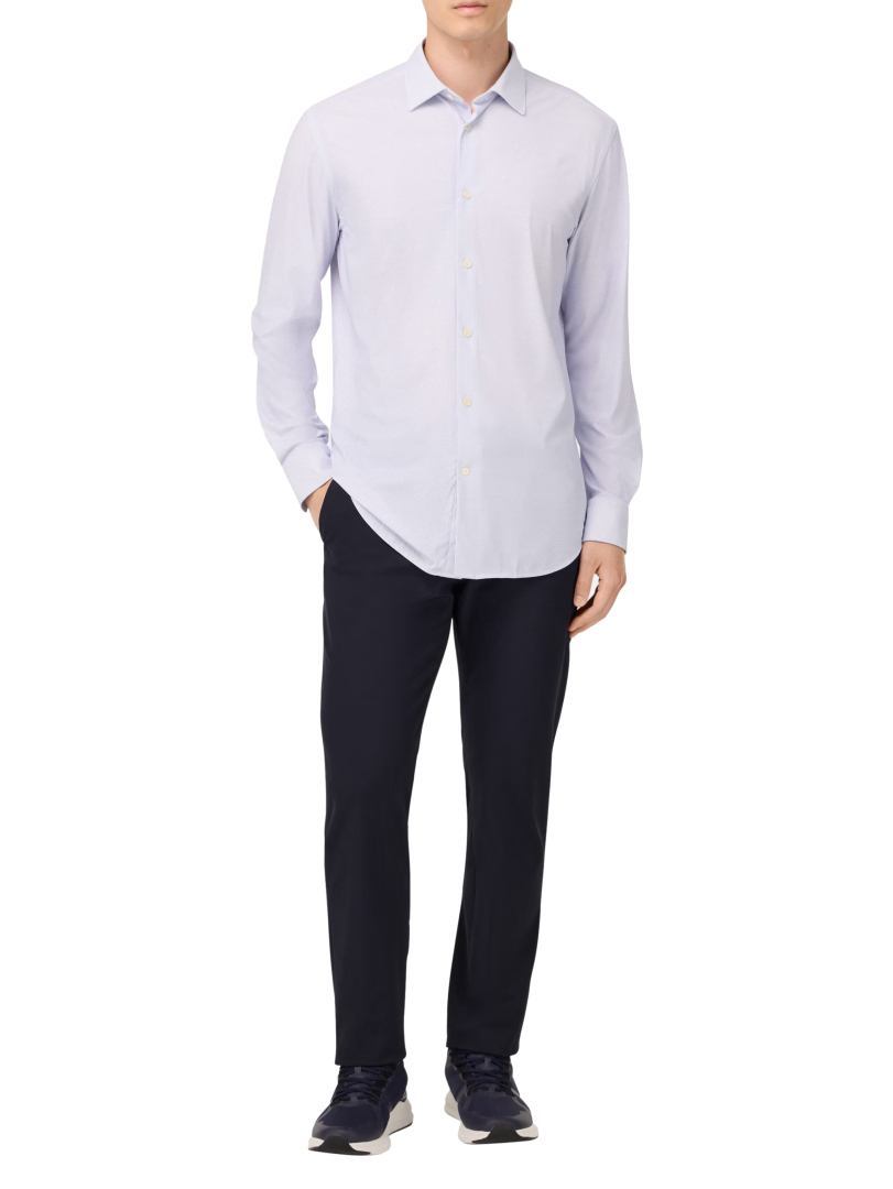 ΑΝΔΡΙΚΟ ΠΟΥΚΑΜΙΣΟ 1