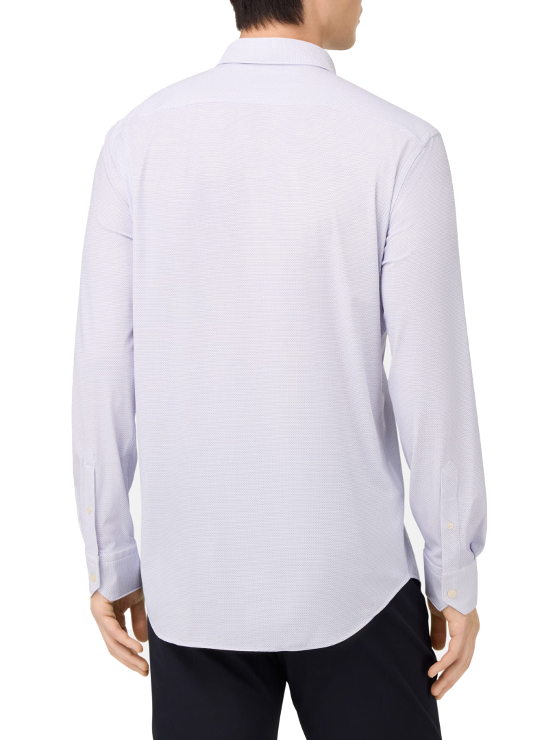 ΑΝΔΡΙΚΟ ΠΟΥΚΑΜΙΣΟ 2