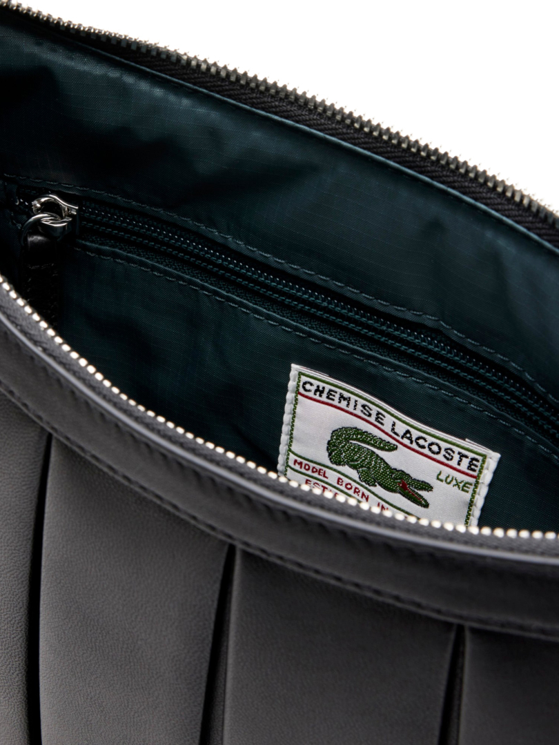 ΓΥΝΑΙΚΕΙΑ ΤΣΑΝΤΑ ΩΜΟΥ LENGLEN LARGE 2