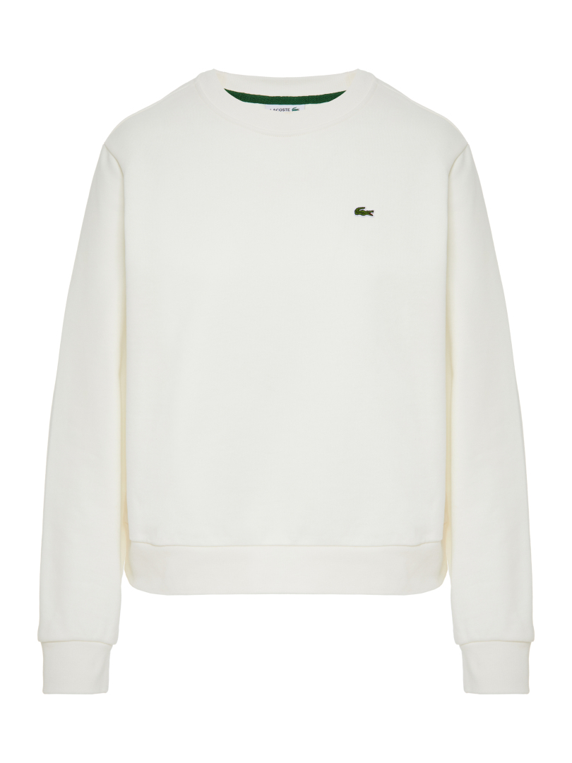 ΓΥΝΑΚΕΙΟ ΦΟΥΤΕΡ 0