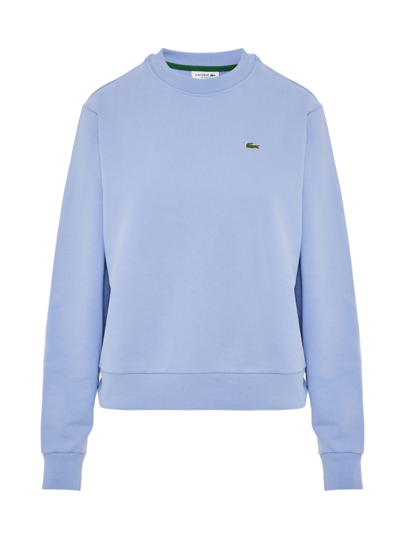 ΓΥΝΑΚΕΙΟ ΦΟΥΤΕΡ 0