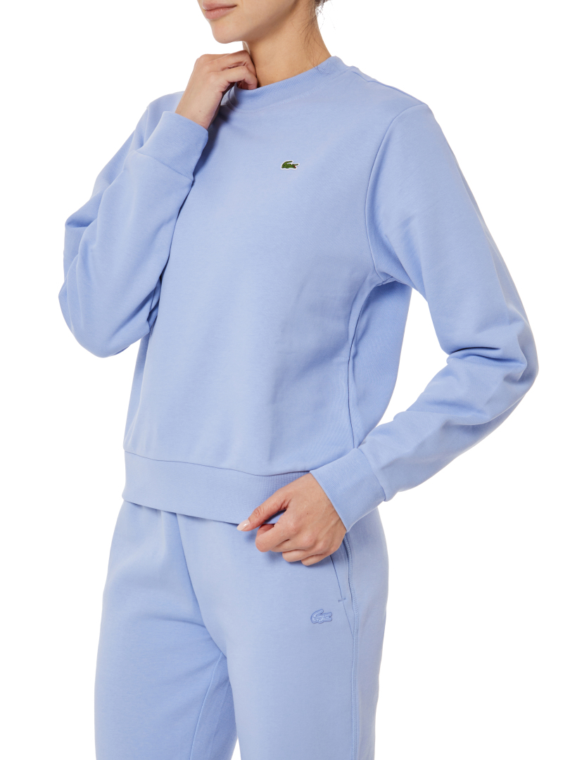 ΓΥΝΑΚΕΙΟ ΦΟΥΤΕΡ 1